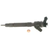 Bosch Einspritzdüse 0 445 110 569