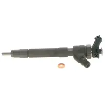 Bosch Einspritzdüse 0 445 110 569