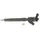 Bosch Einspritzdüse 0 445 110 569