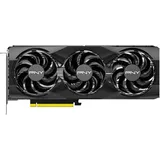 PNY GeForce RTX 5070 12 GB GDDR7
