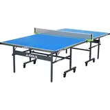 Joola Tischtennisplatte Outdoor RALLY TL