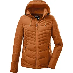 Steppjacke KOW149 2XS