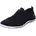 Sneaker 38