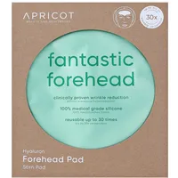 Apricot GmbH Apricot Stirn Pad mit Hyaluron fantastic forehead