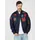 Top Gun TG2024001 blau S