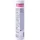 Paul Mitchell Strength Super Strong Daily 1000 ml