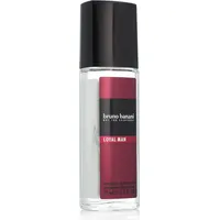 Bruno Banani Loyal Man Deodorant Spray 75 ml
