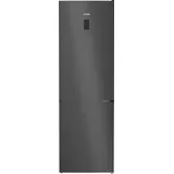 Siemens iQ300 KG36NXXBF