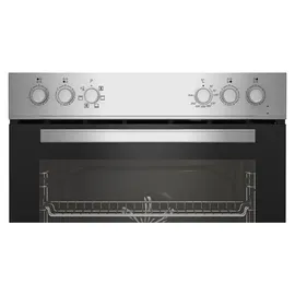 Beko BBUE12020X