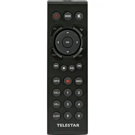 Telestar DIRA M 1 A