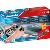 Playmobil City Action RC-Modul-Set Bluetooth 71397