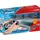 Playmobil City Action RC-Modul-Set Bluetooth 71397