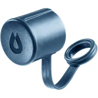 Deuter Streamer II Dust Cover Trinksystem Zubehör