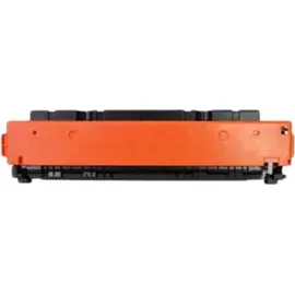 Freecolor kompatibel zu HP 410A schwarz