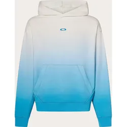 Oakley Gradient Hoodie gradient abyss (6ZM) M