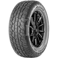 ARIVO Terramax ARV PRO A/T