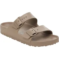 Birkenstock Arizona EVA Gray Taupe 40