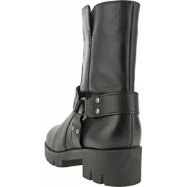 Gabor Damen schwarz / 7 UK