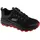 SKECHERS Max Protect Promote Track Herren Schwarz 43