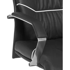 AMSTYLE Ferrol schwarz