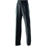 Exner Kochhose nadelstreifen Gr. 44 - 44