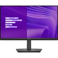 Dell Pro 24 Adjustable Stand Monitor E2425HSM, 23.8" (210-BRDV)