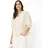 Brax Shirtbluse Style VIV Beige 44