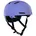 Helm 2026 Pale Lilac XS