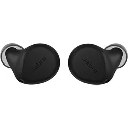 Jabra Elite 7 Active - True Wireless-Kopfhörer mit Mikrofon