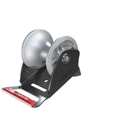 Runpotec GmbH Runpotec, KABELUMLENKROLLE