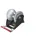 Runpotec GmbH Runpotec, KABELUMLENKROLLE