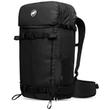 Mammut Nirvana 35 Rucksack 35 l Schwarz