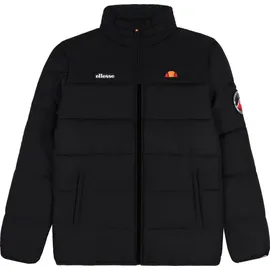 Ellesse Jacke NEBULA Steppjacke