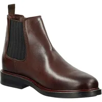 GANT 879651757 Stiefel - Rich Brown - EU 44