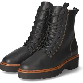 Paul Green 9605-022, schwarz