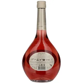 Mateus The Original ROSÉ 11% Vol. 0,75l