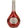 Mateus The Original ROSÉ 11% Vol. 0,75l