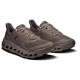 On Cloudhorizon 2 Herren Ash / Cinder 42