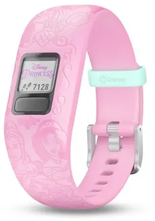 garmin vivofit 2