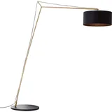 Brilliant Brilliant, Stehlampe, Annice (E27)