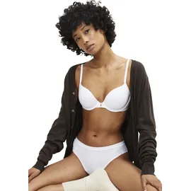 Triumph Body Make-Up Essentials WHP Weiß E, 75
