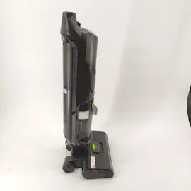 Eureka NEW400 schwarz