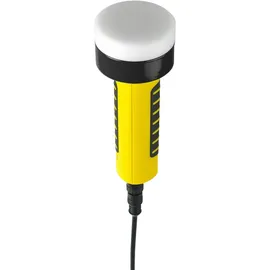 Trotec Materialfeuchte-Sensor TS 610 SDI