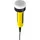 Trotec Materialfeuchte-Sensor TS 610 SDI