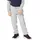 SKECHERS Club Ic Herren Hallenschuhe, weiß, 45 - 45