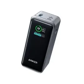 Anker Prime 20000 mAh