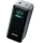 Anker Prime 20000 mAh