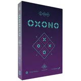 cosmoludo Oxono 3143105