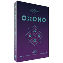 cosmoludo Oxono 3143105