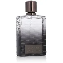 Jaguar Stance Eau de Toilette 100 ml